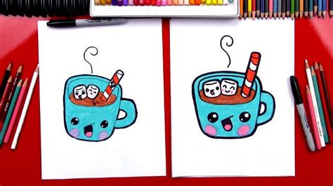 easy to draw youtube|easy to draw youtube channel.